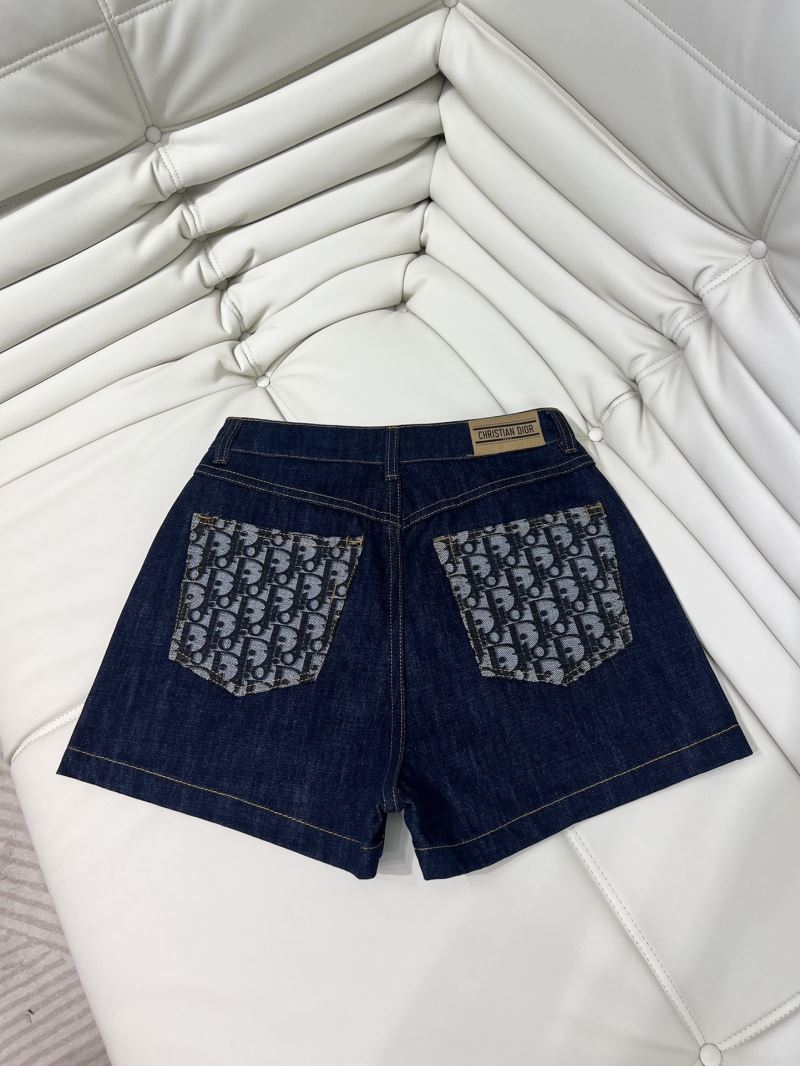 Christian Dior Jeans